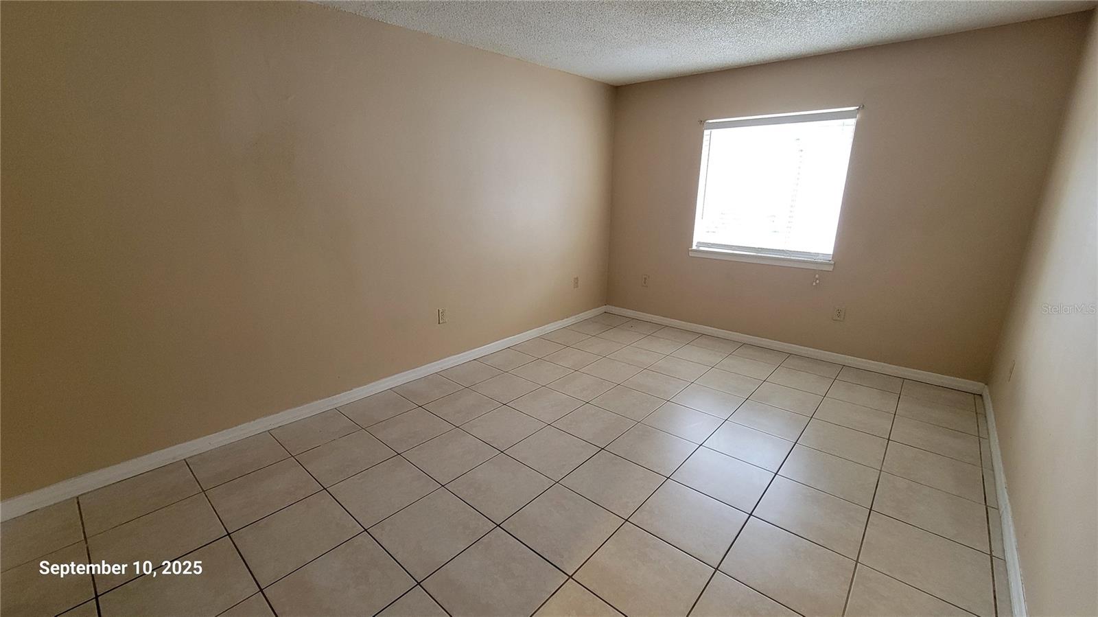 Image 16 of 27 For 4111 Semoran Boulevard 21