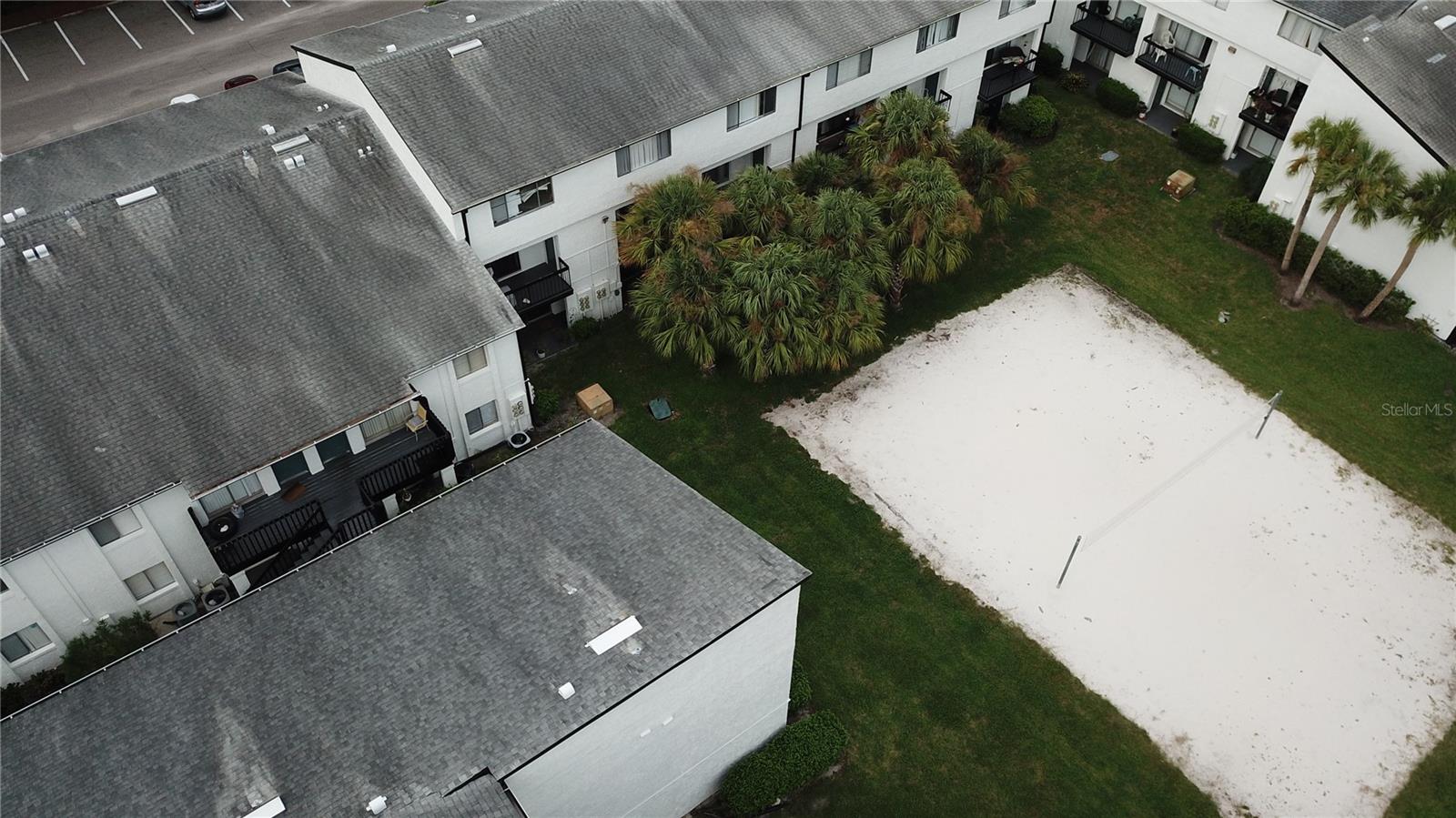 Image 28 of 33 For 4111 Semoran Boulevard 21