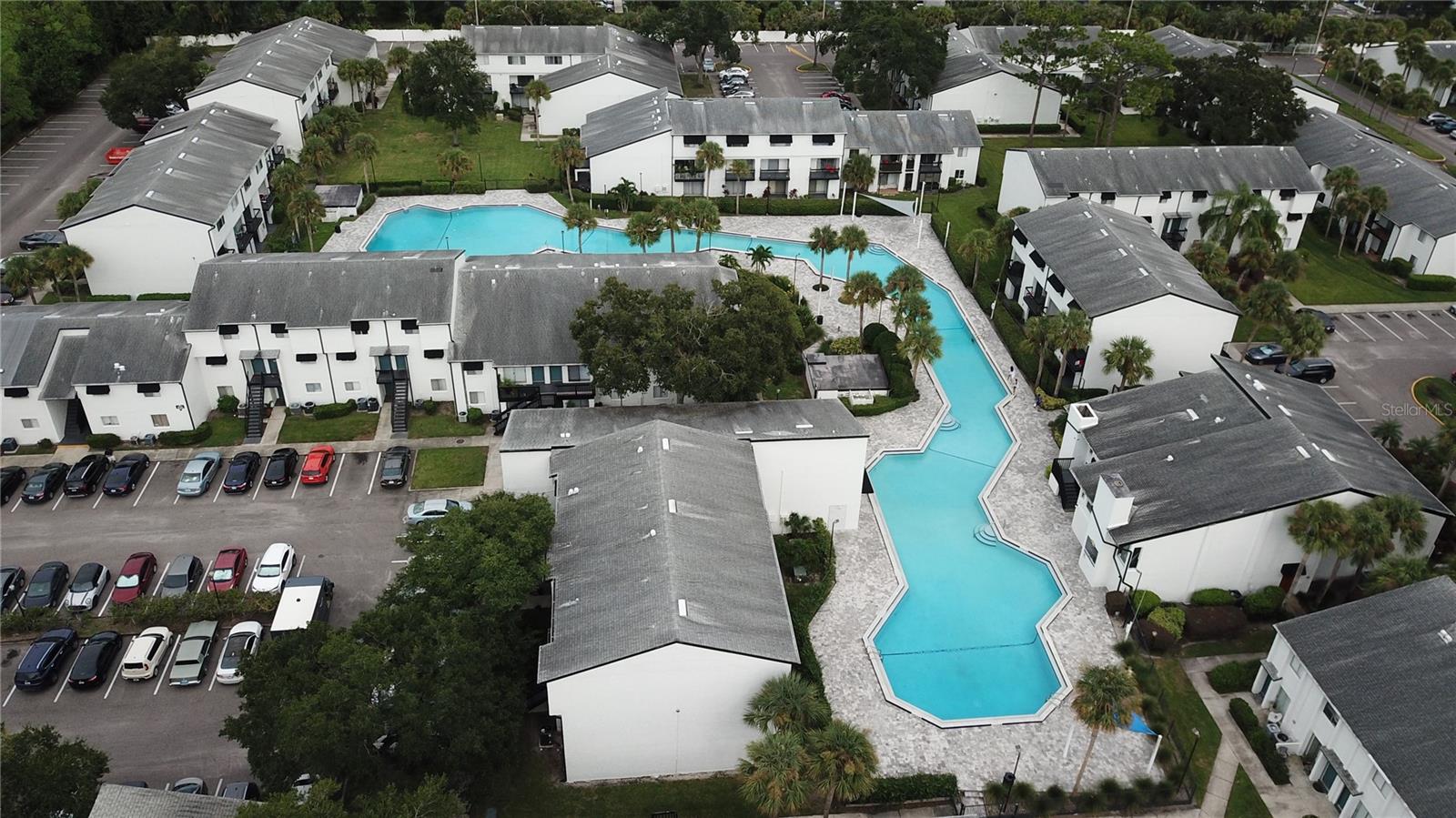 Image 29 of 33 For 4111 Semoran Boulevard 21