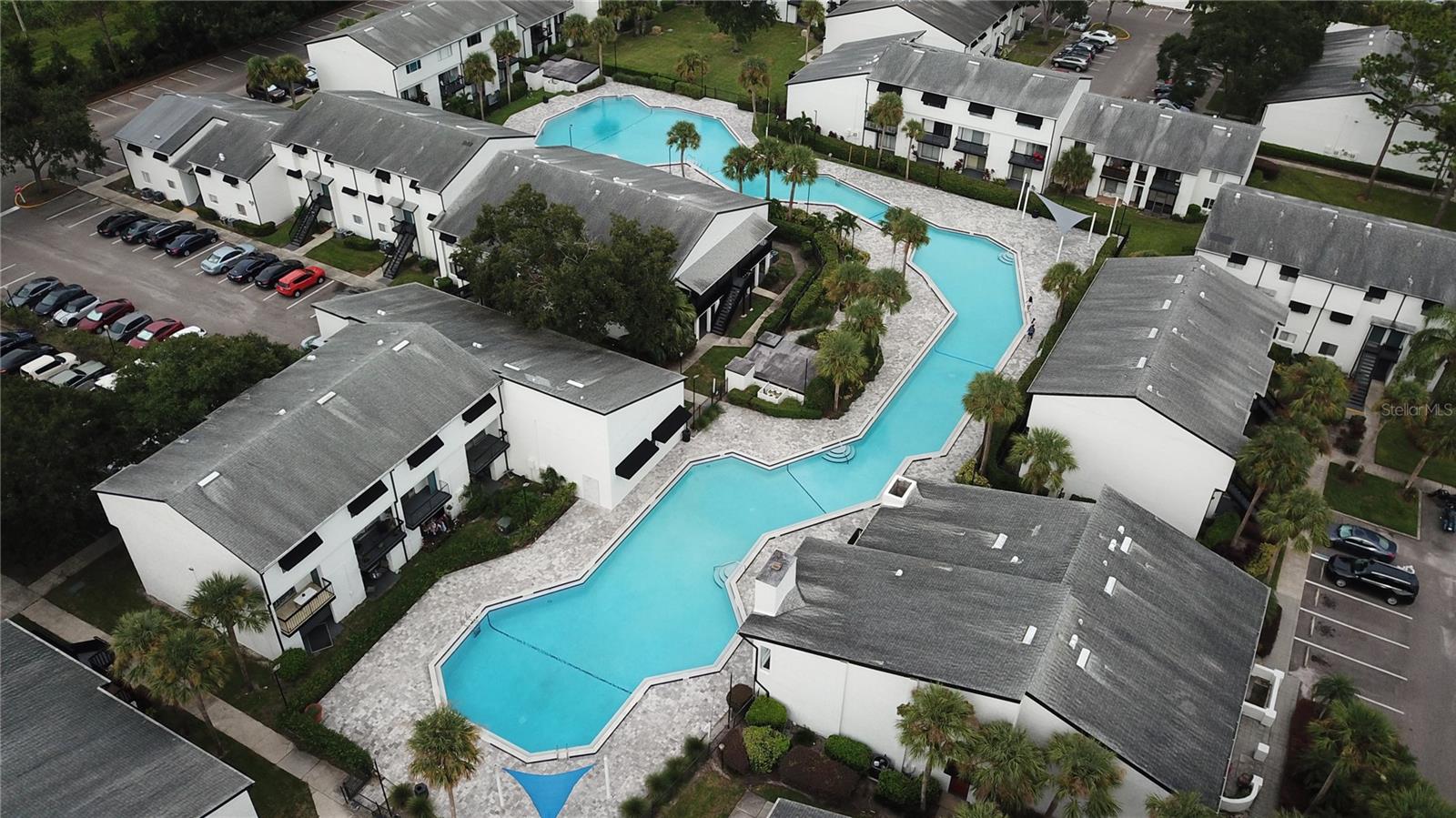 Image 30 of 33 For 4111 Semoran Boulevard 21