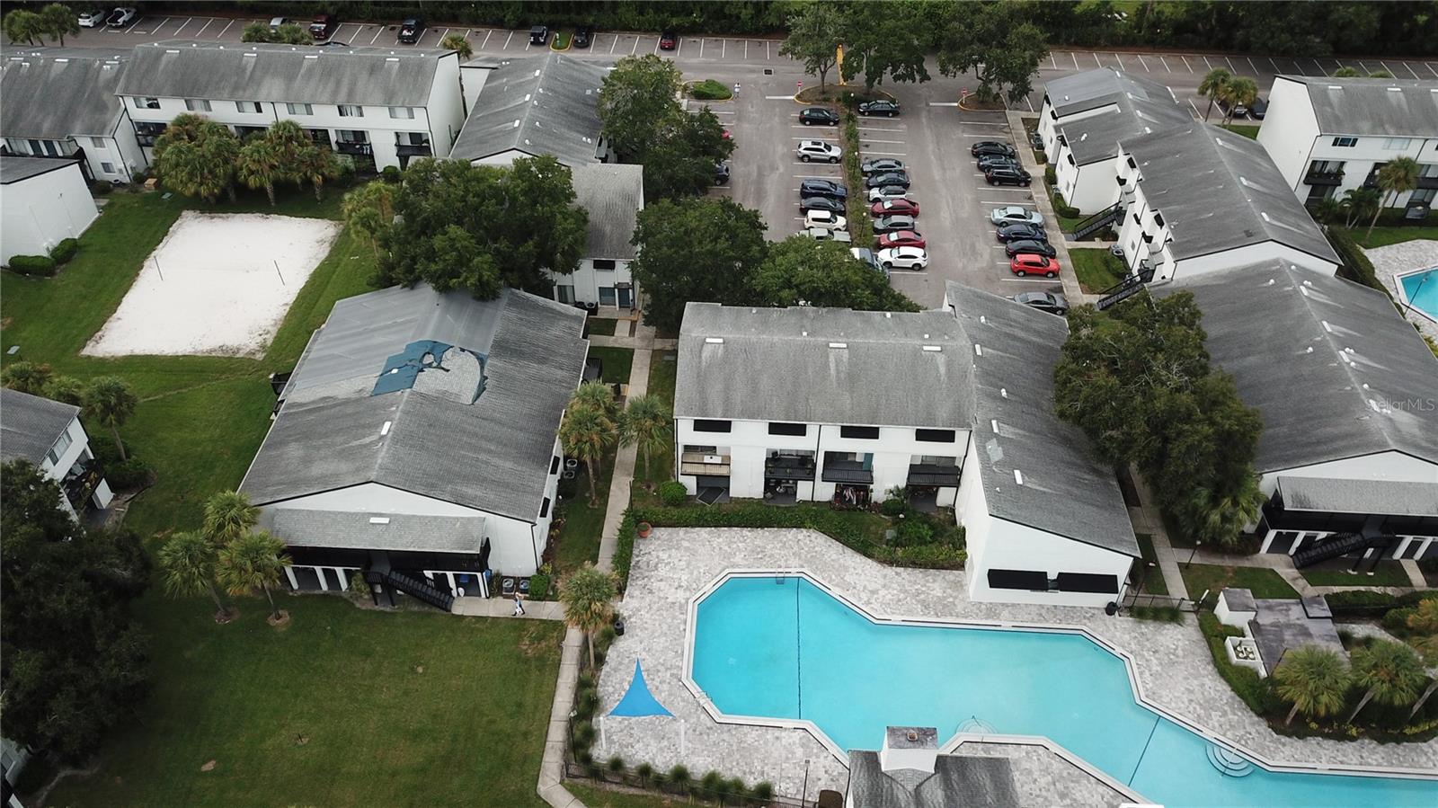 Image 31 of 33 For 4111 Semoran Boulevard 21