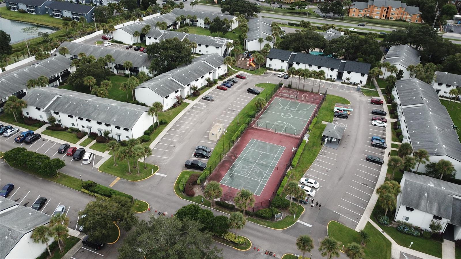 Image 32 of 33 For 4111 Semoran Boulevard 21