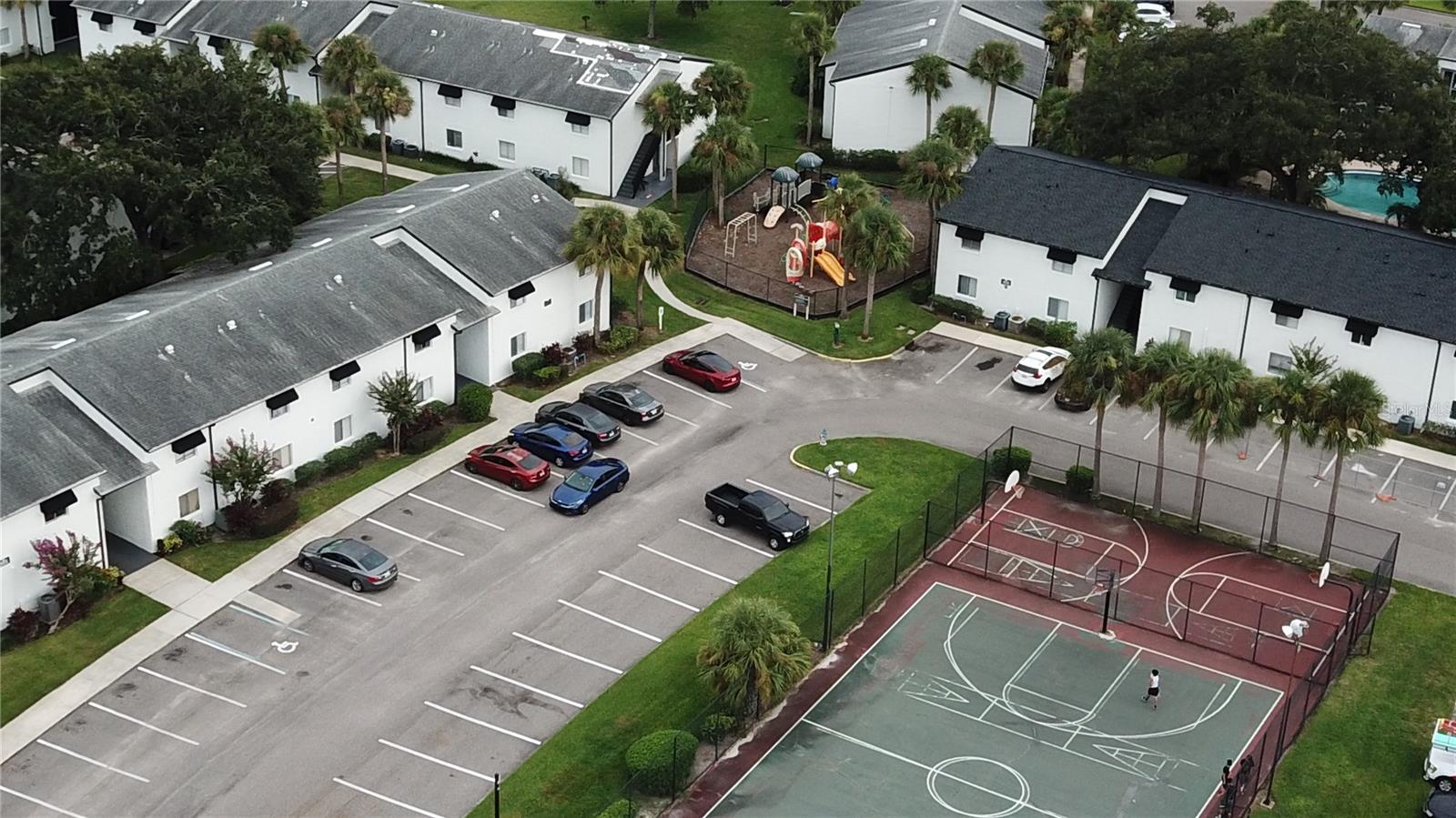 Image 33 of 33 For 4111 Semoran Boulevard 21