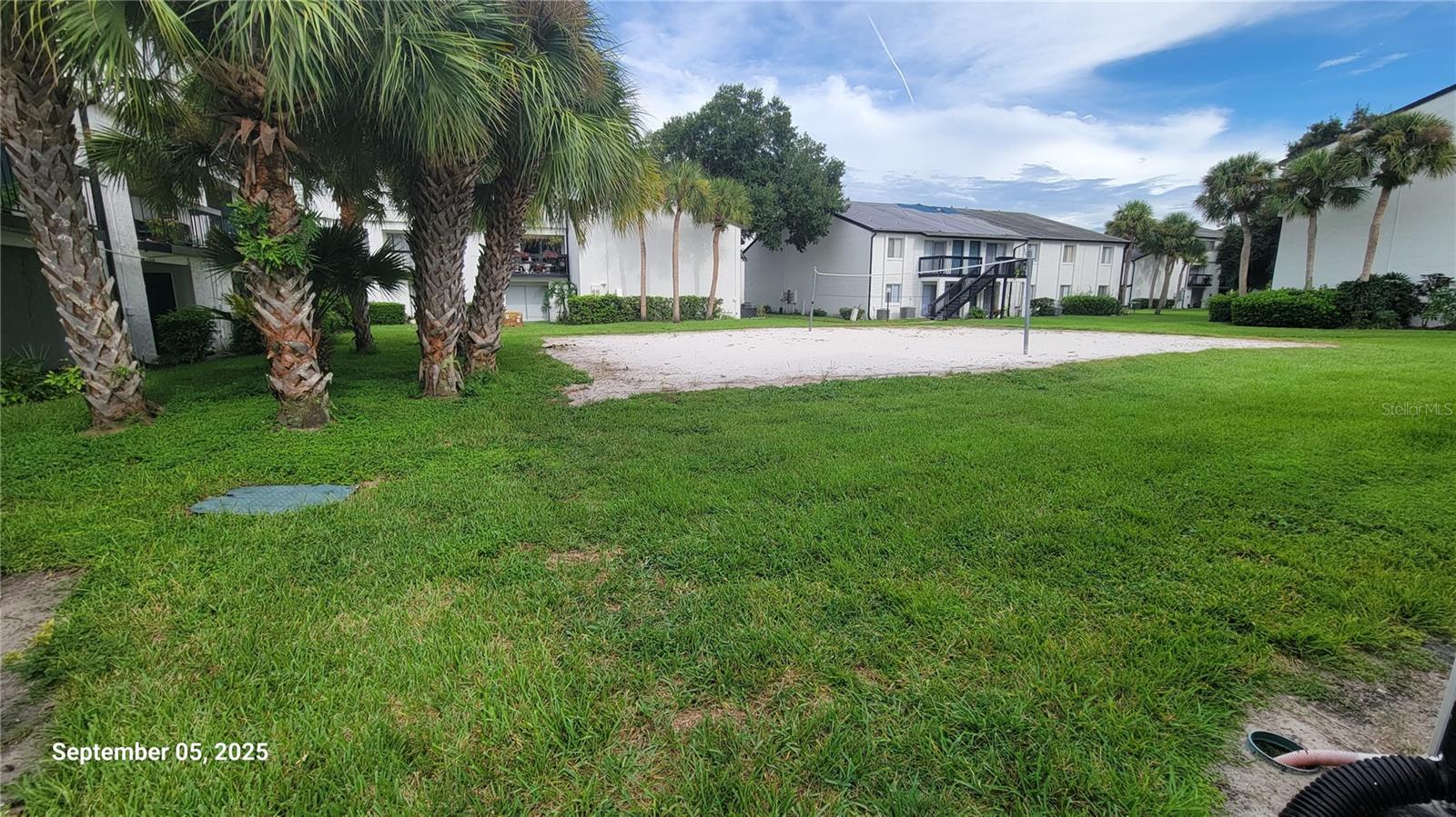 Image 4 of 27 For 4111 Semoran Boulevard 21