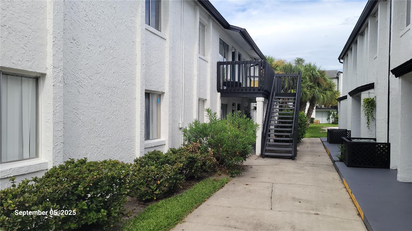 Image 5 of 27 For 4111 Semoran Boulevard 21