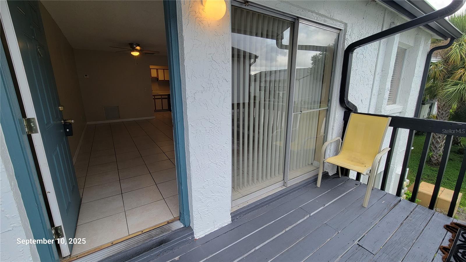 Image 8 of 27 For 4111 Semoran Boulevard 21