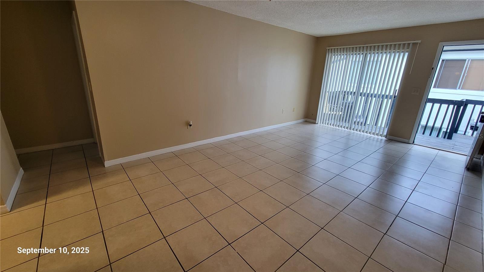 Image 9 of 27 For 4111 Semoran Boulevard 21
