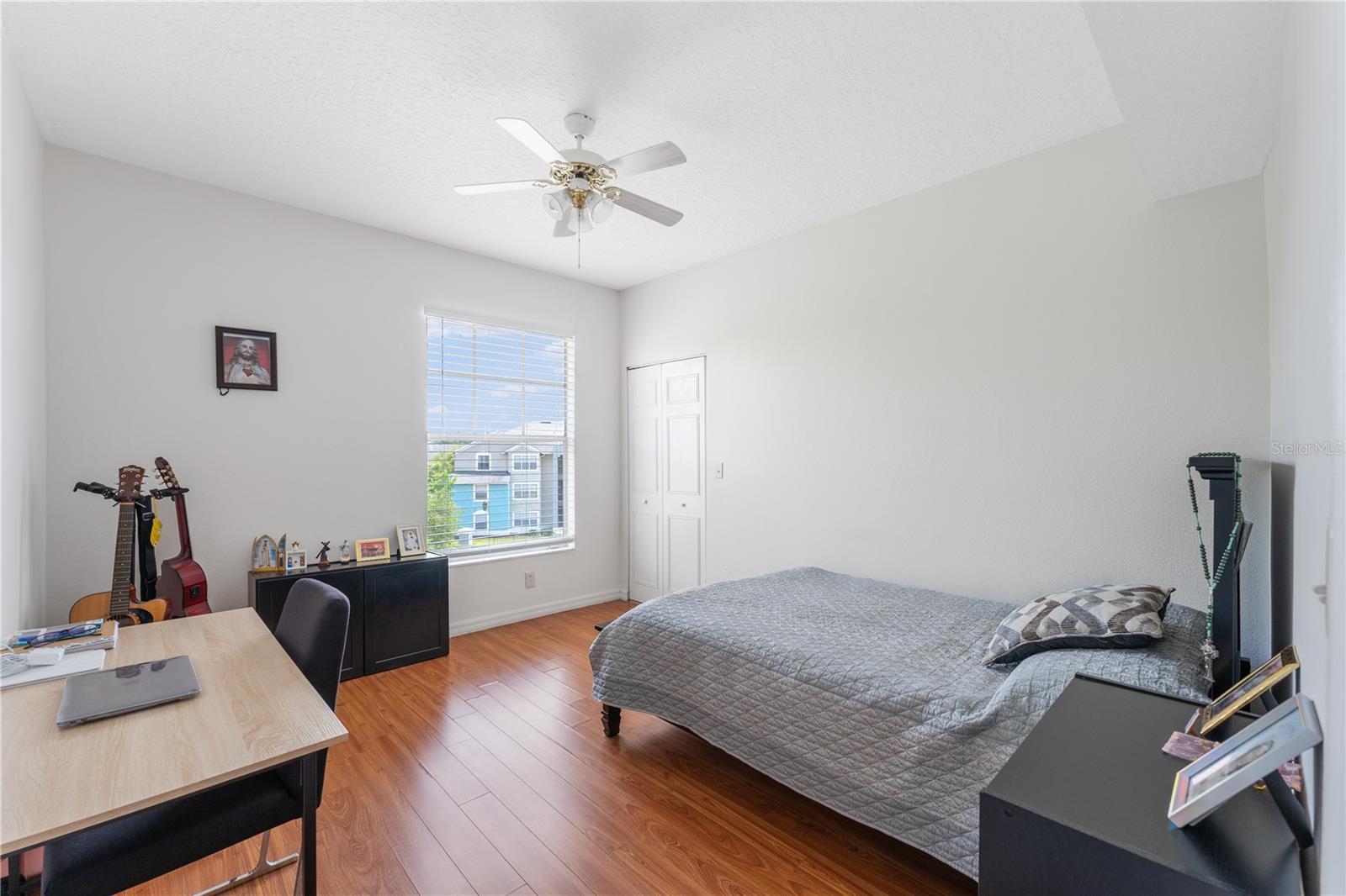 Image 20 of 33 For 5560 Metrowest Boulevard 303