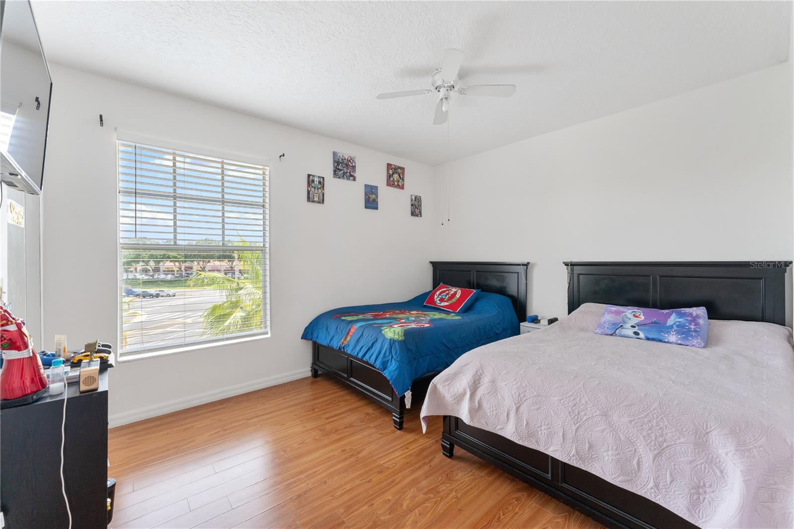 Image 27 of 33 For 5560 Metrowest Boulevard 303