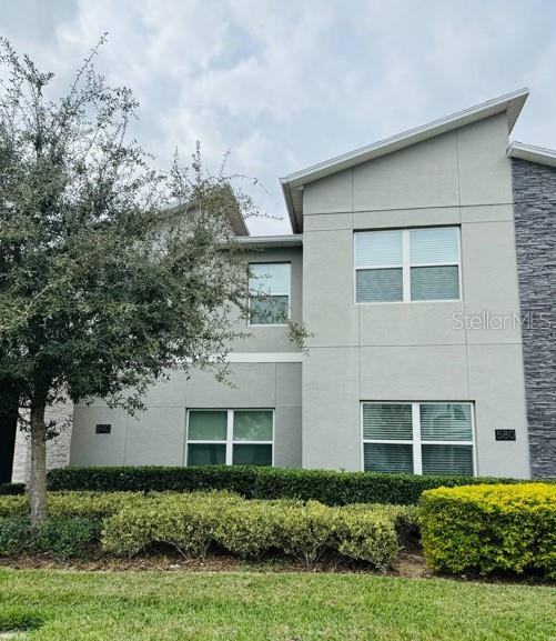 Details for 590 Pebble Beach Drive, DAVENPORT, FL 33896