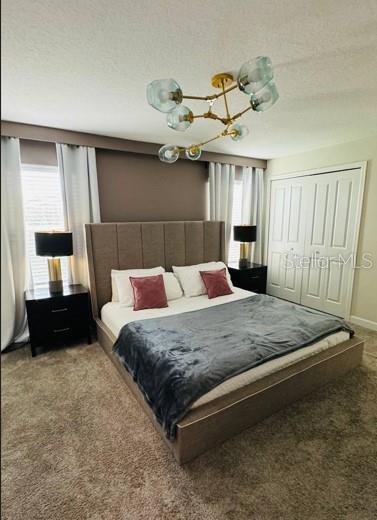 Image 10 of 39 For 590 Pebble Beach Drive