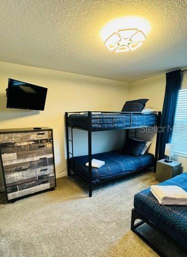 Image 11 of 39 For 590 Pebble Beach Drive