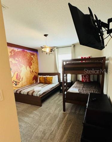 Image 12 of 39 For 590 Pebble Beach Drive