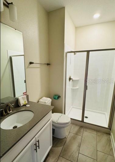 Image 13 of 39 For 590 Pebble Beach Drive