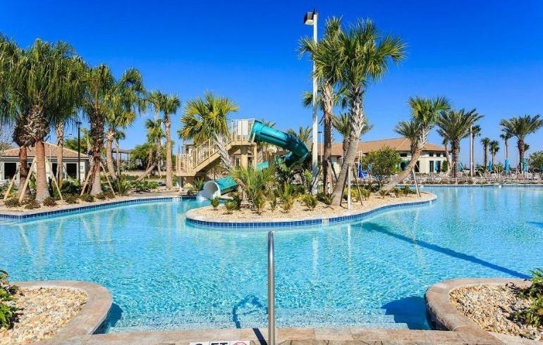 Image 15 of 39 For 590 Pebble Beach Drive