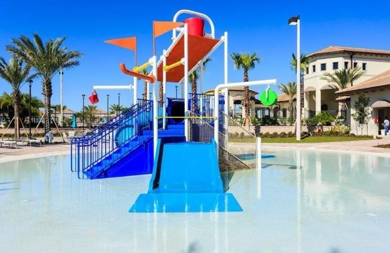 Image 17 of 39 For 590 Pebble Beach Drive