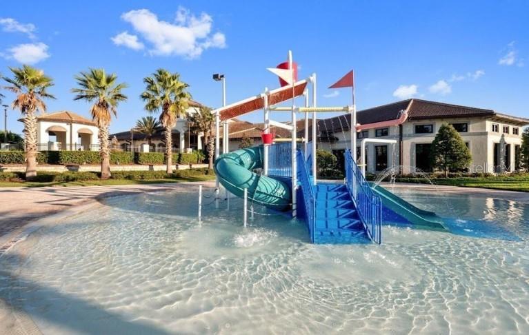 Image 18 of 39 For 590 Pebble Beach Drive