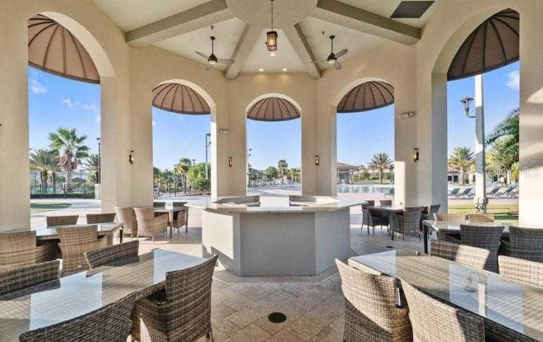 Image 19 of 39 For 590 Pebble Beach Drive