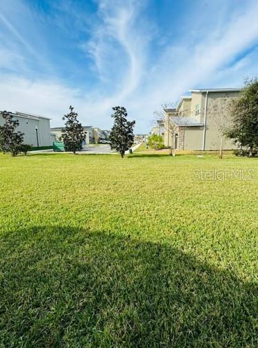 Image 2 of 39 For 590 Pebble Beach Drive