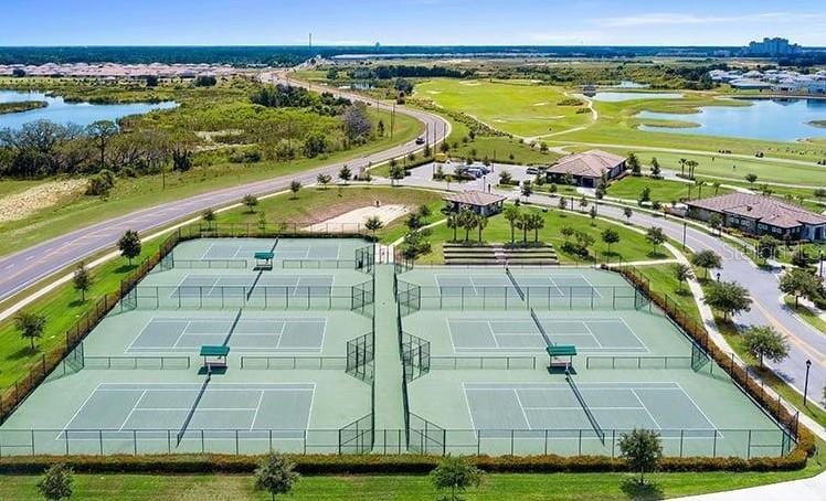 Image 20 of 39 For 590 Pebble Beach Drive