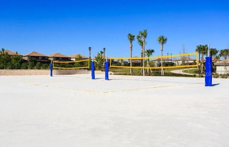 Image 21 of 39 For 590 Pebble Beach Drive