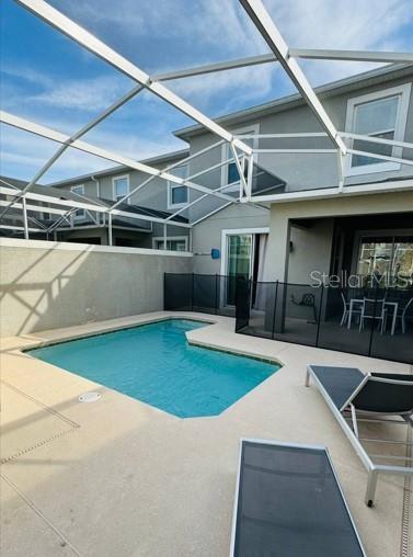 Image 3 of 39 For 590 Pebble Beach Drive