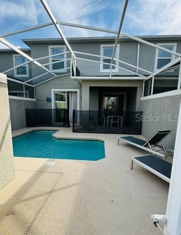 Image 4 of 39 For 590 Pebble Beach Drive