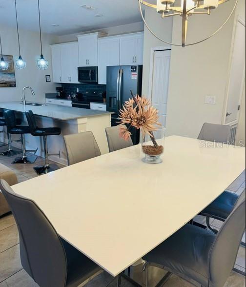 Image 5 of 39 For 590 Pebble Beach Drive