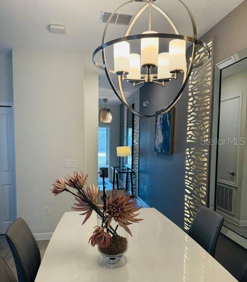 Image 6 of 39 For 590 Pebble Beach Drive