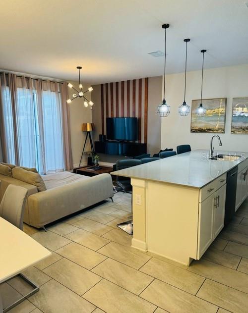 Image 7 of 39 For 590 Pebble Beach Drive