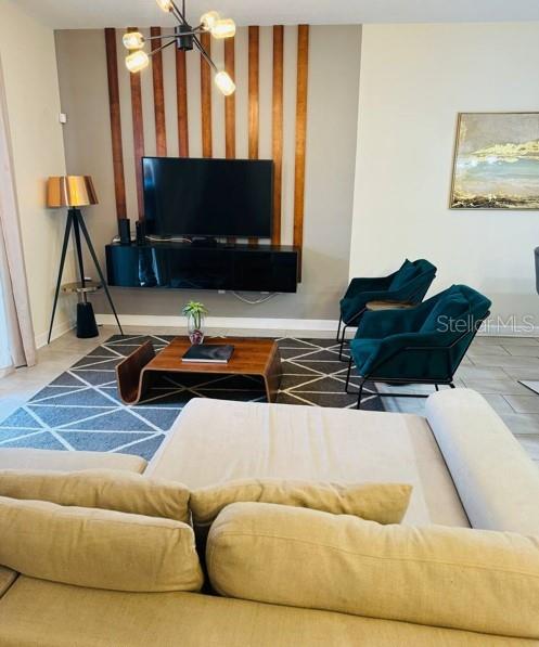 Image 8 of 39 For 590 Pebble Beach Drive