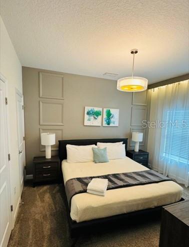 Image 9 of 39 For 590 Pebble Beach Drive