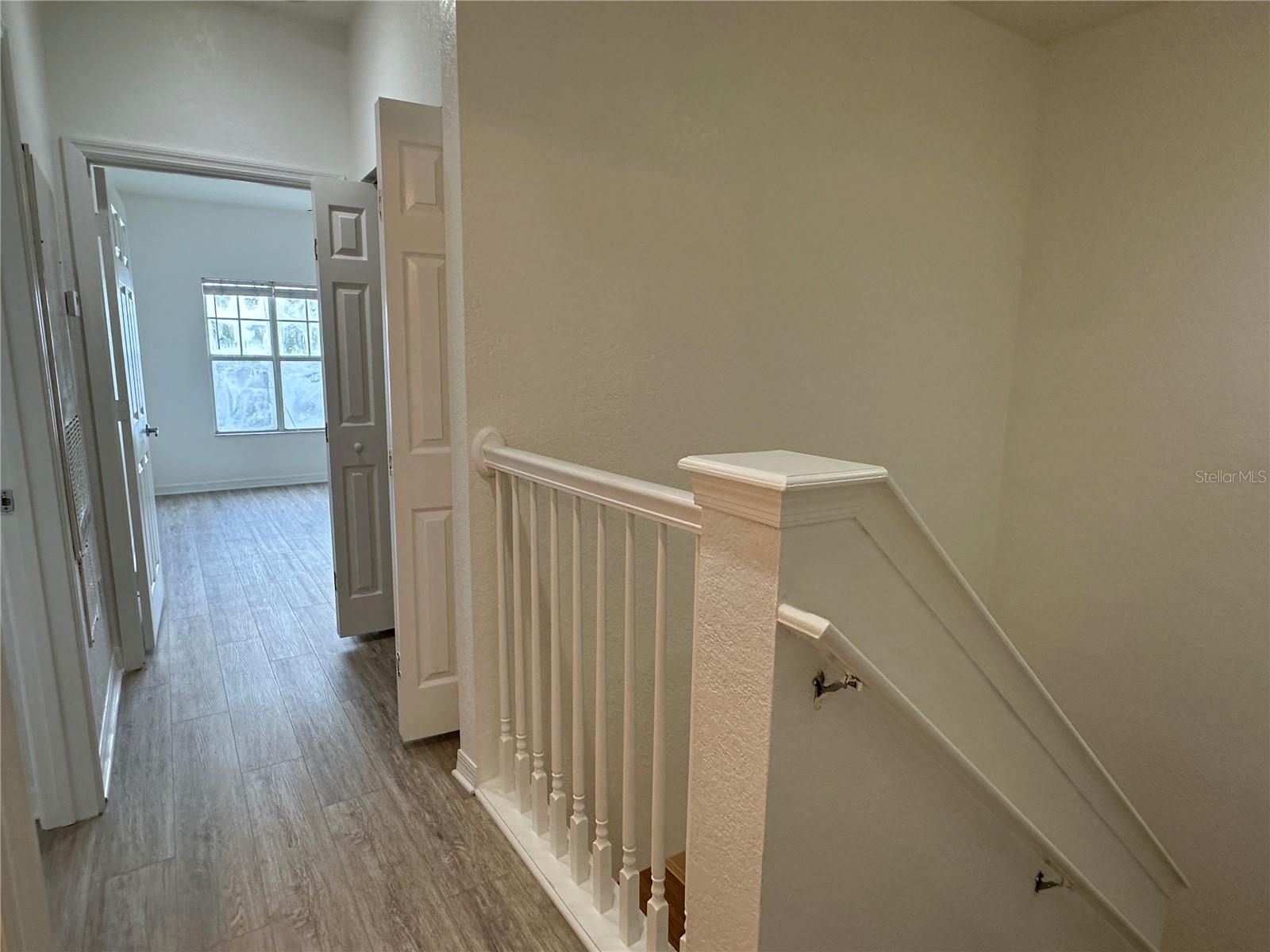 Image 22 of 22 For 2370 Grand Central Parkway 4