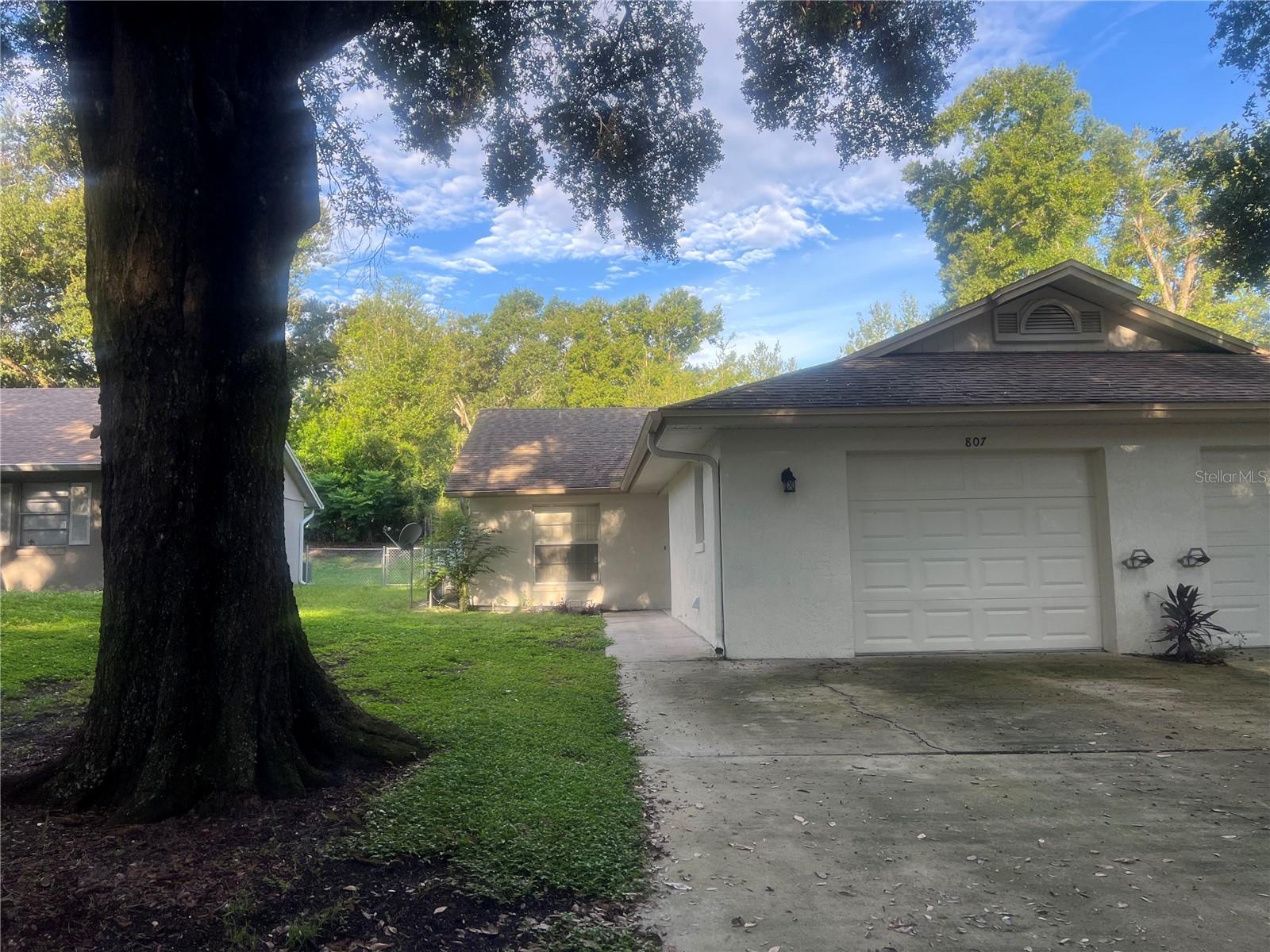 Details for 805 Sleepy Harbour Drive, OCOEE, FL 34761