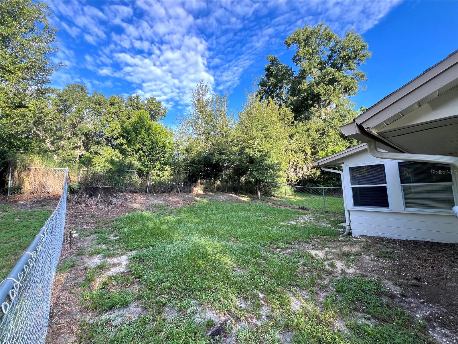 Image 11 of 14 For 805 Sleepy Harbour Drive