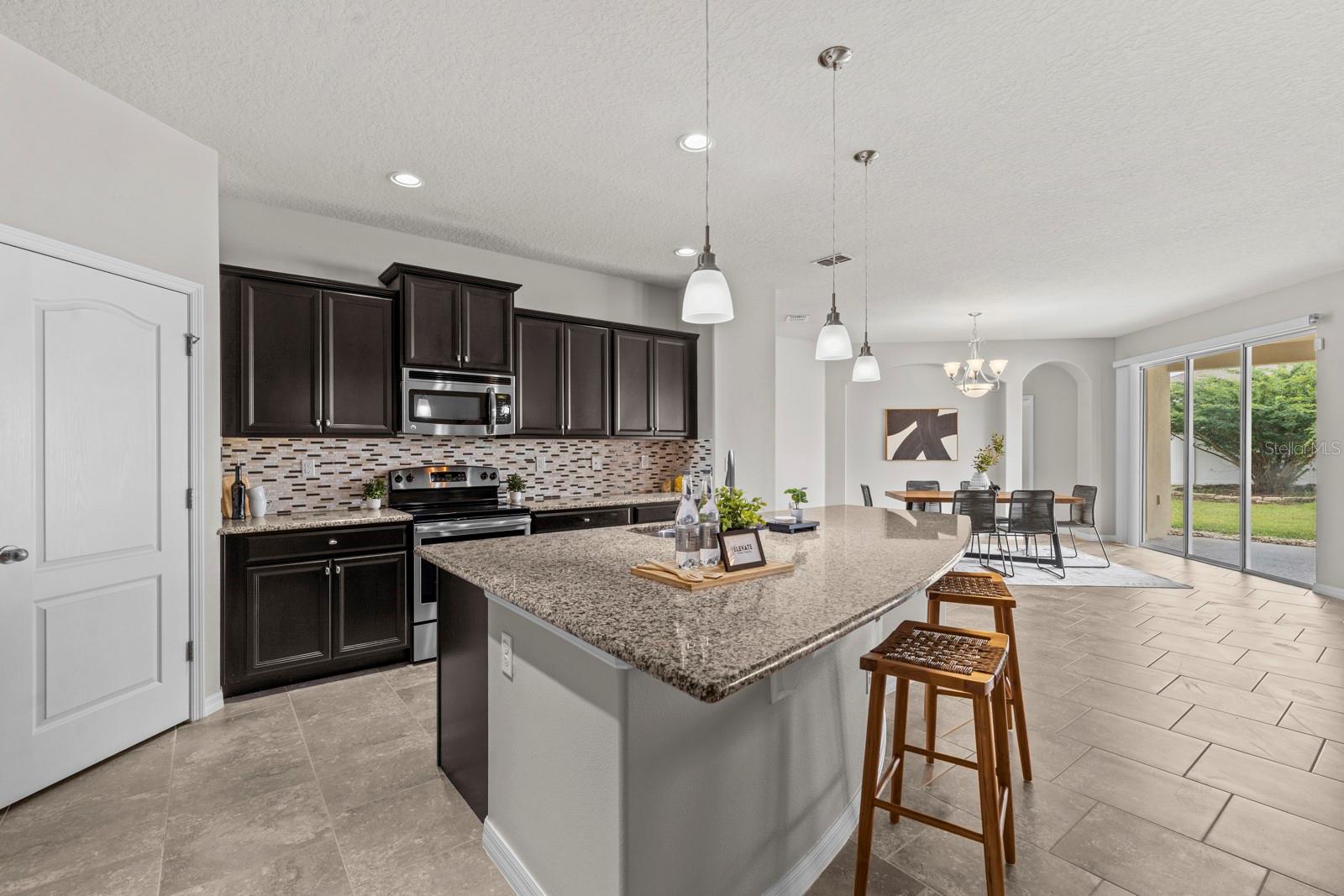 Image 12 of 47 For 1158 Rock Creek Street