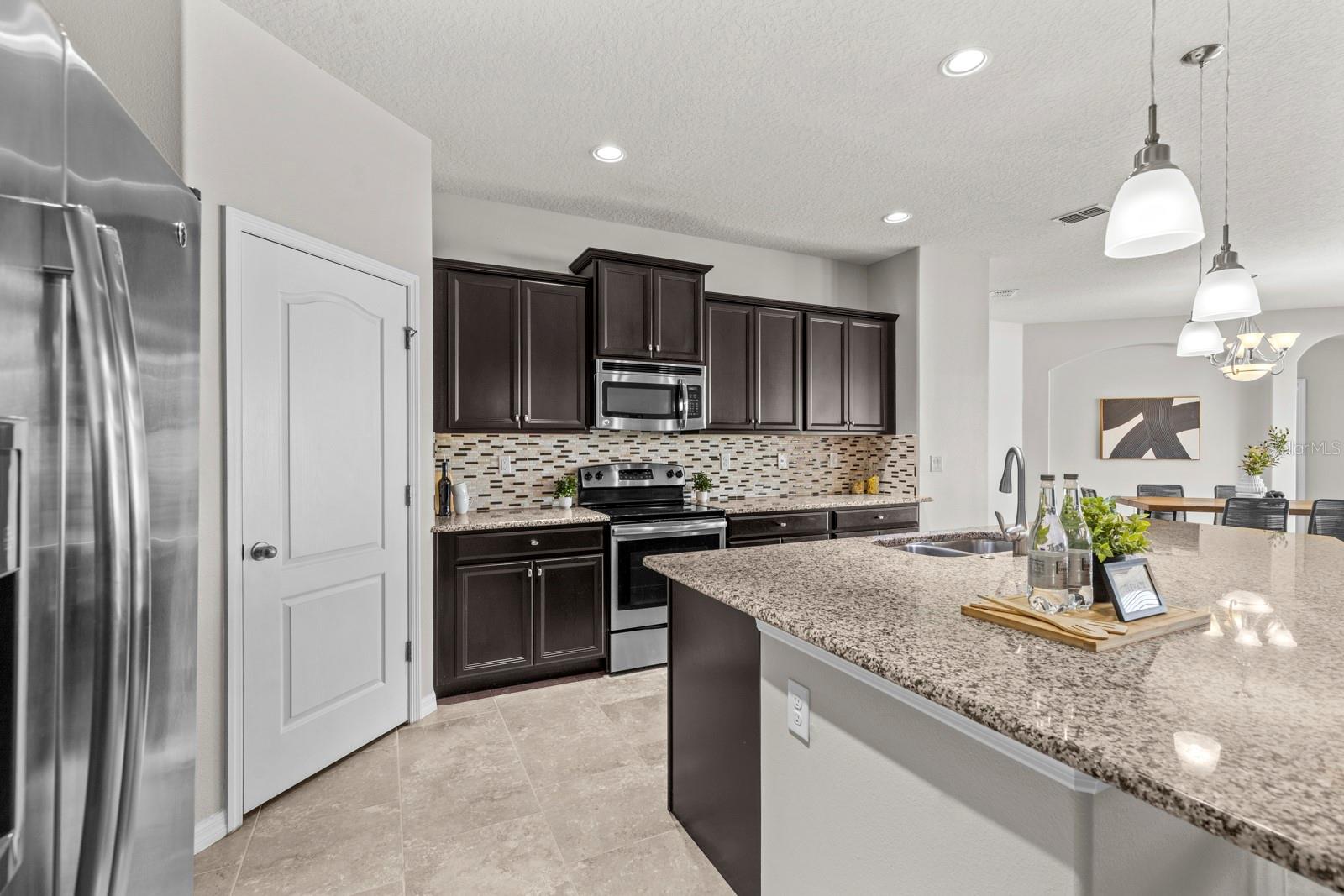 Image 13 of 47 For 1158 Rock Creek Street
