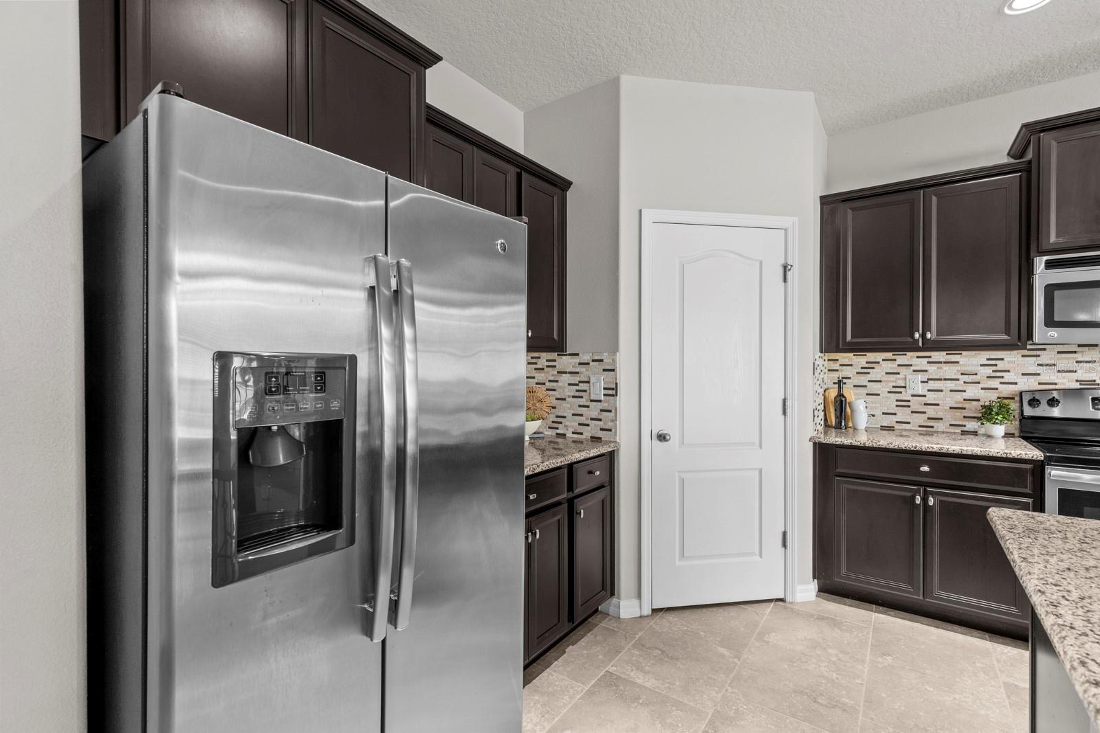 Image 14 of 47 For 1158 Rock Creek Street