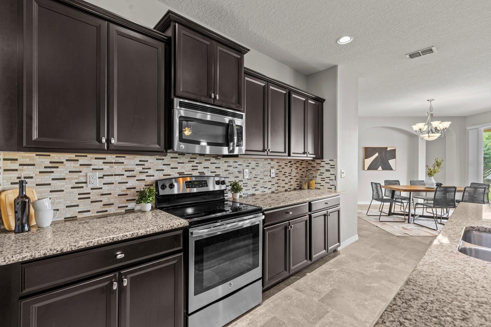 Image 15 of 47 For 1158 Rock Creek Street