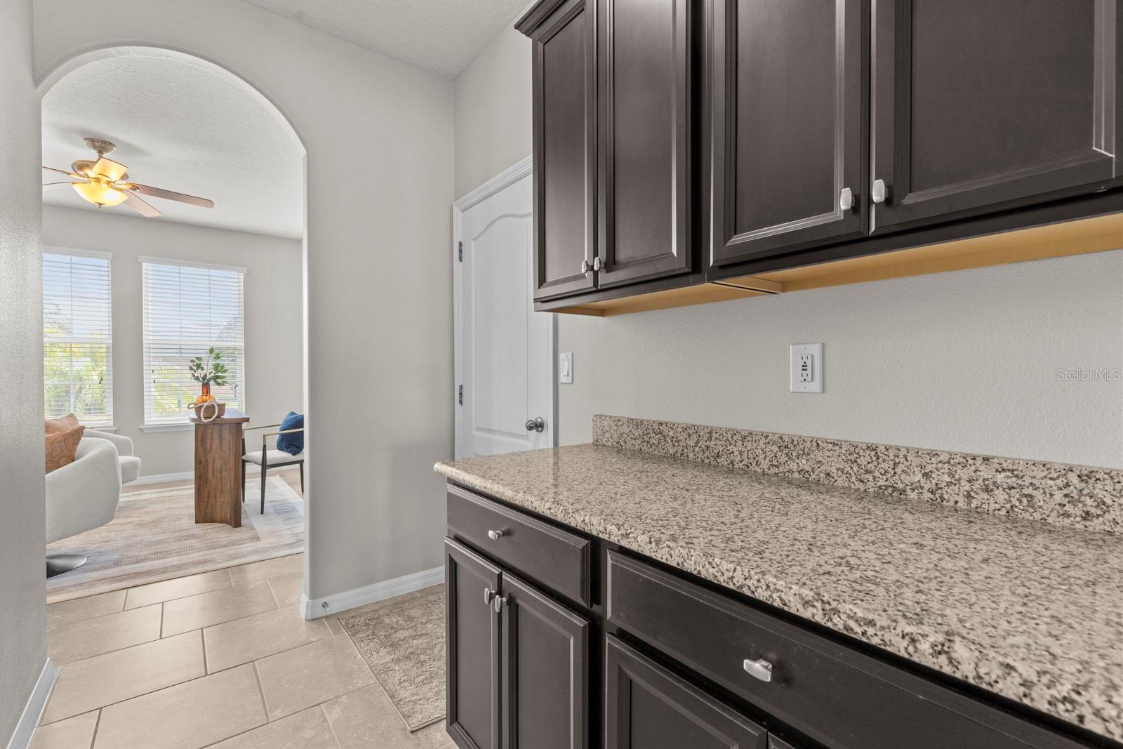 Image 18 of 47 For 1158 Rock Creek Street
