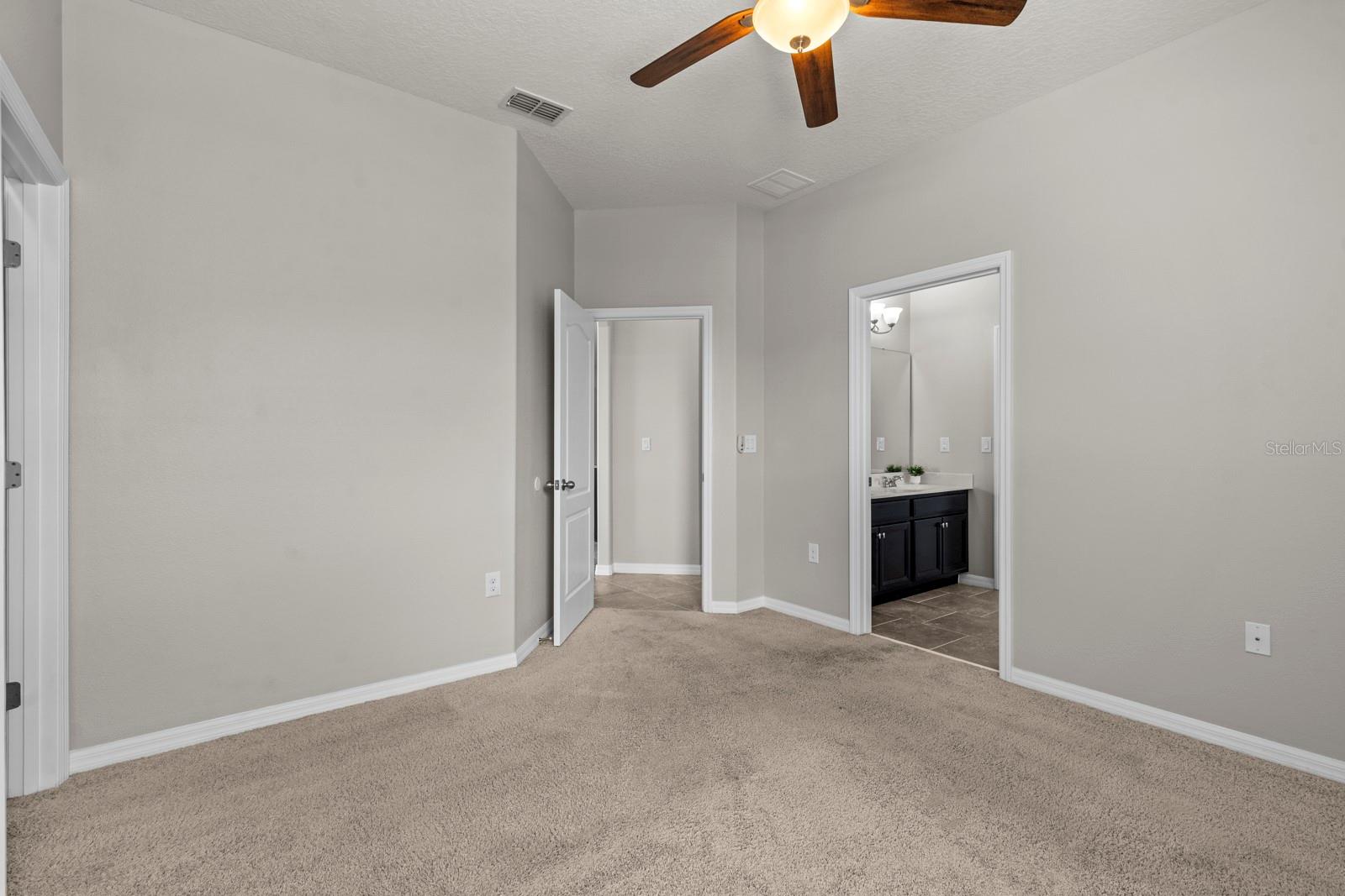 Image 30 of 47 For 1158 Rock Creek Street