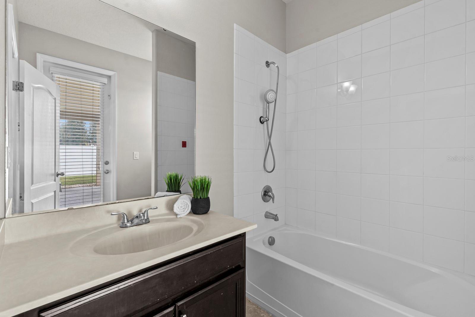 Image 32 of 47 For 1158 Rock Creek Street