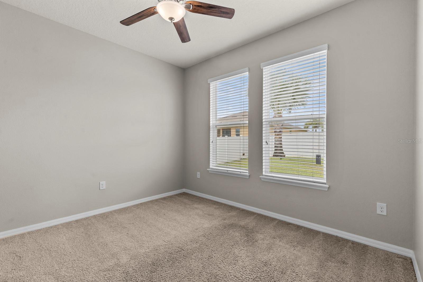 Image 33 of 47 For 1158 Rock Creek Street