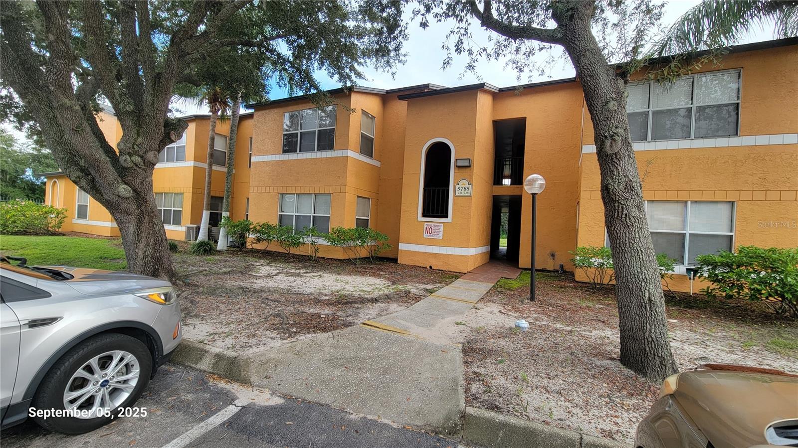 Details for 5785 Gatlin Avenue 714, ORLANDO, FL 32822