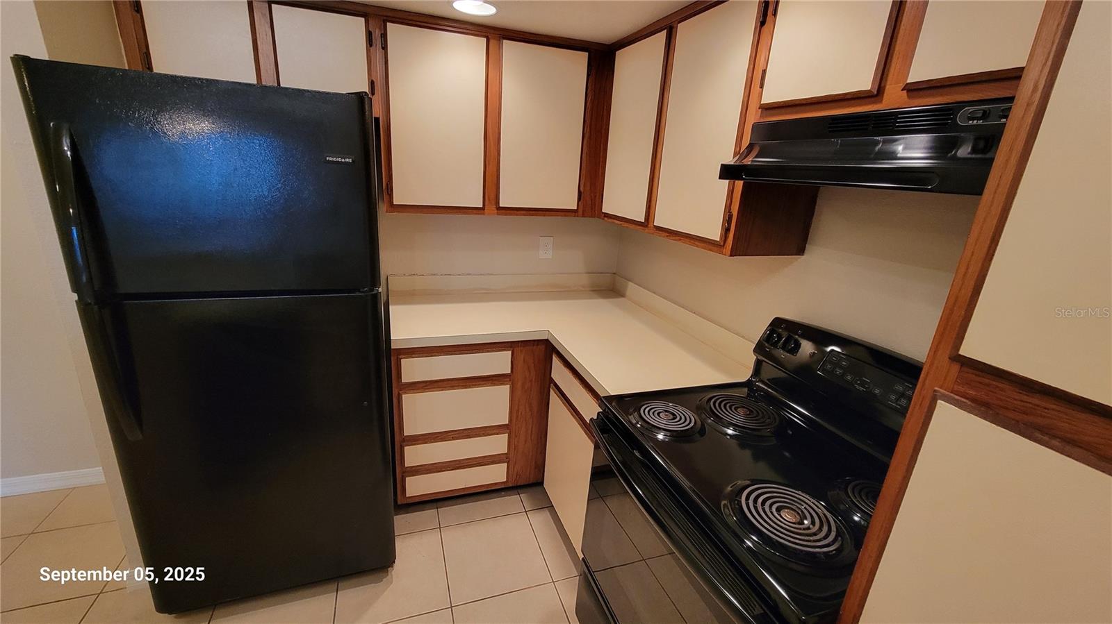 Image 11 of 31 For 5785 Gatlin Avenue 714
