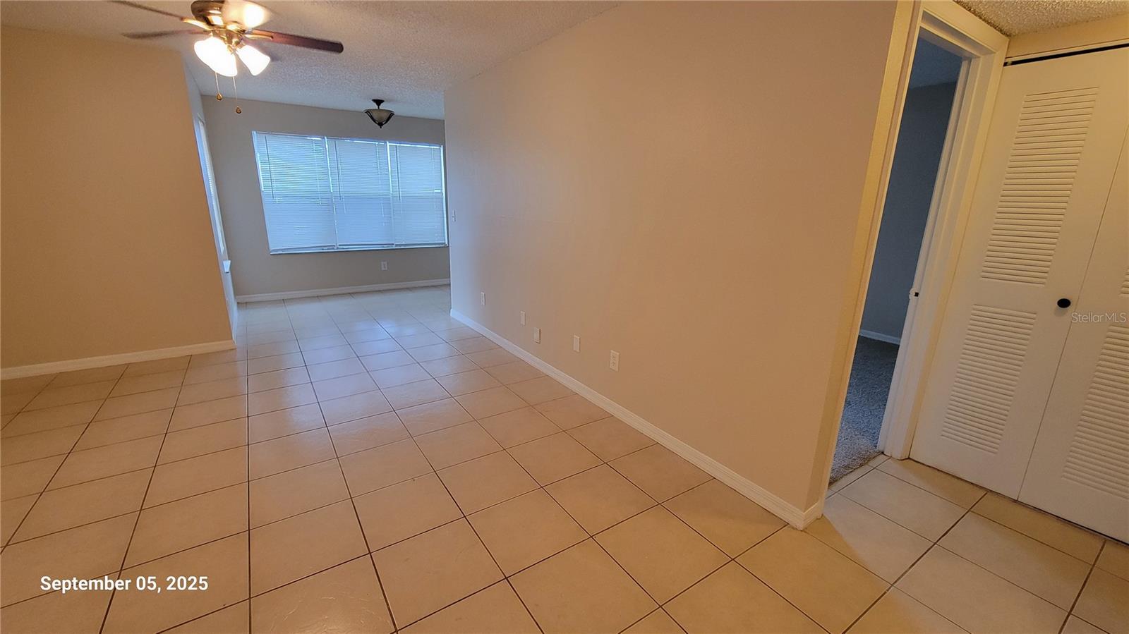 Image 13 of 31 For 5785 Gatlin Avenue 714