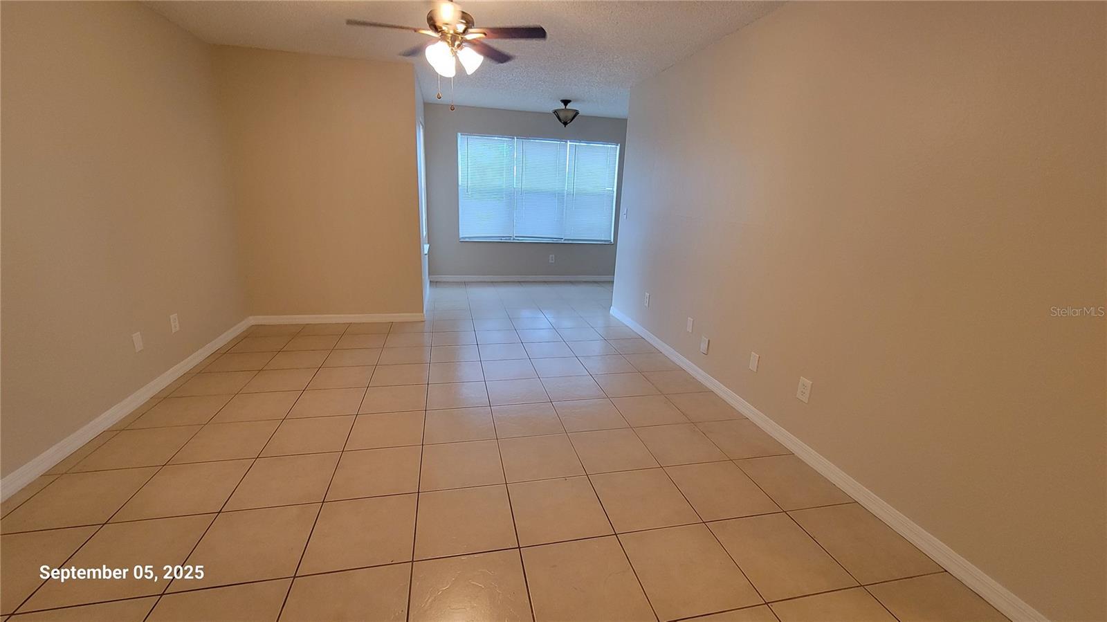 Image 14 of 31 For 5785 Gatlin Avenue 714