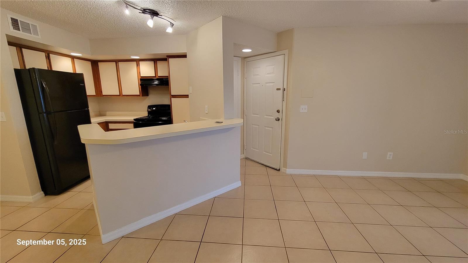 Image 15 of 31 For 5785 Gatlin Avenue 714