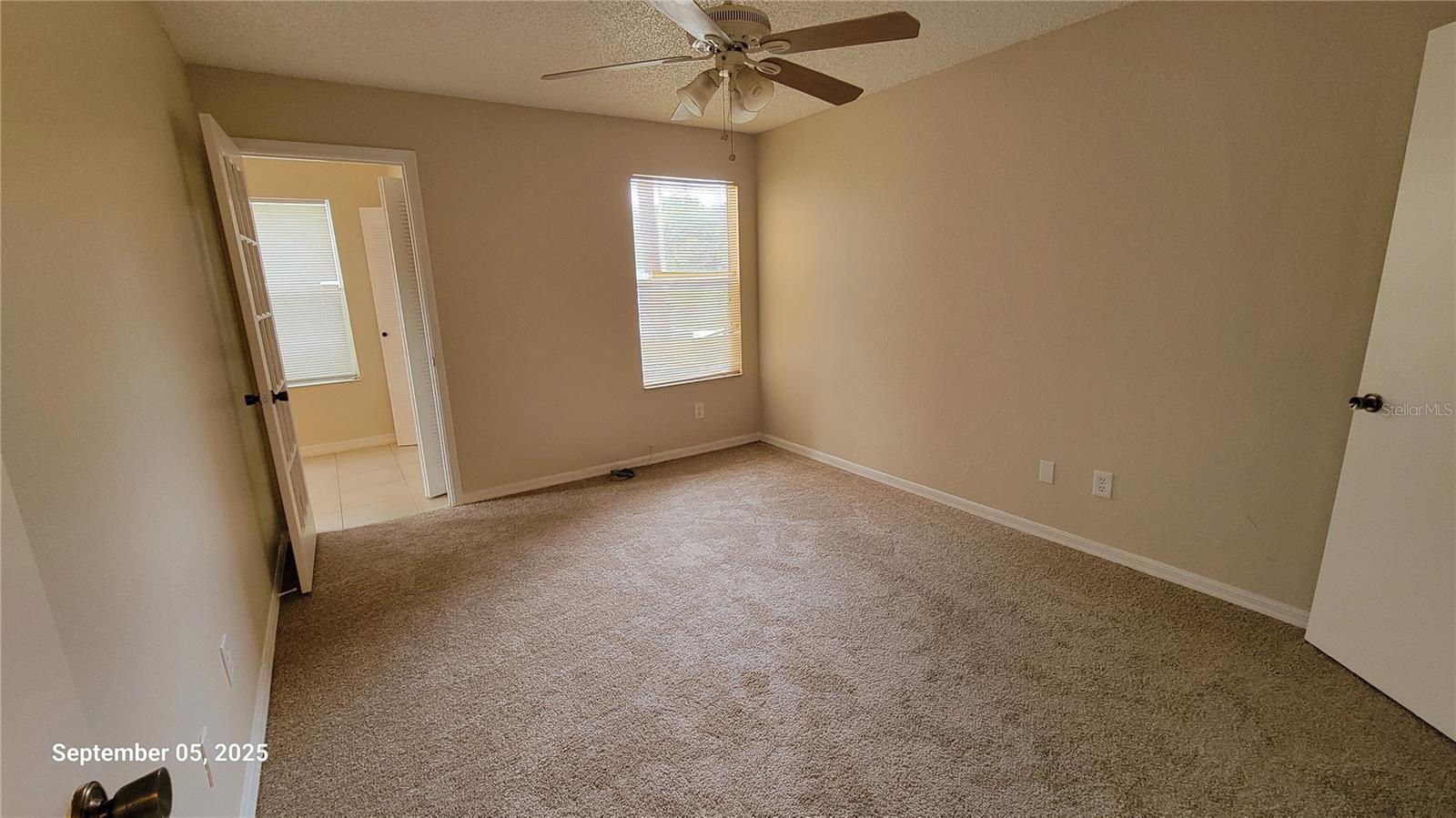 Image 18 of 31 For 5785 Gatlin Avenue 714