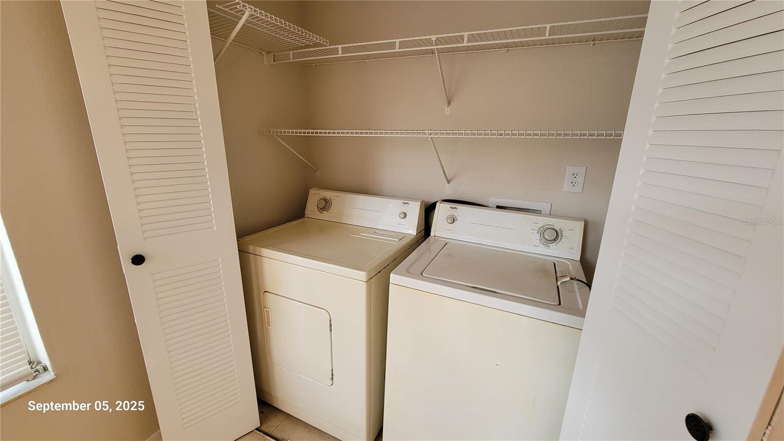 Image 20 of 31 For 5785 Gatlin Avenue 714
